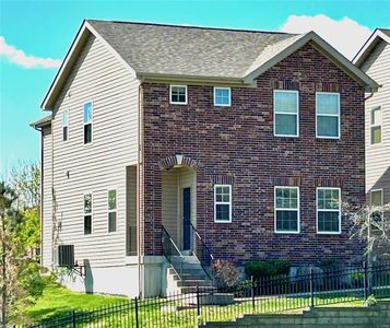 9761 Wilderness Battle Cir