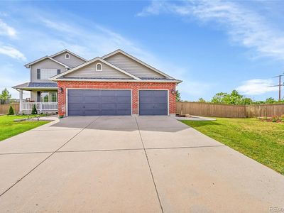 1037 Rosedale Court