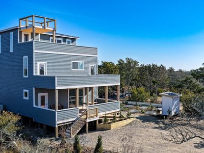 120 Bryant Ln Lot B-1