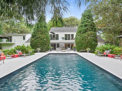 2 Cobblers Ct