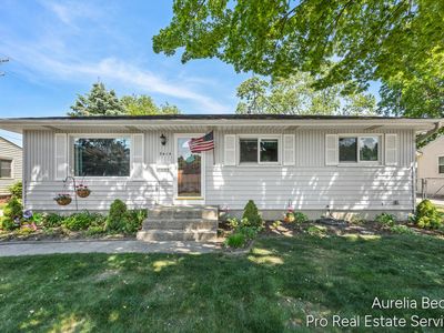 3414 Perry Ave SW