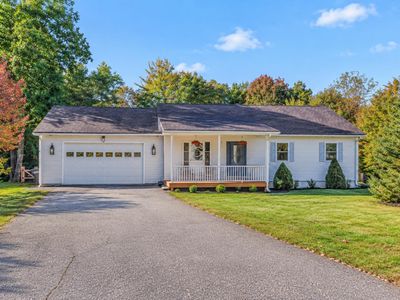 Property at 146 Timber Lane, Littleton, NH