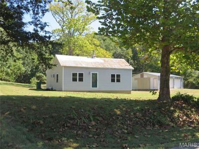 2554 Fowler Rd