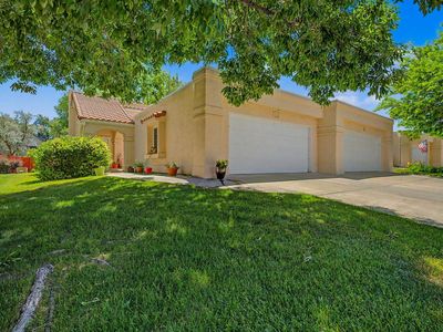 2620 El Corona Dr