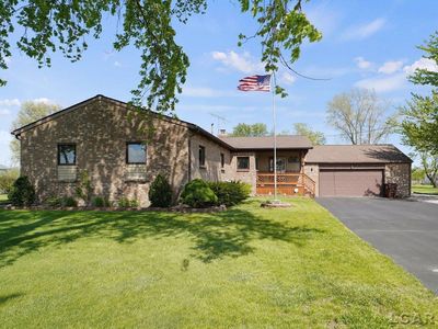 10050 Whiteford Center Rd