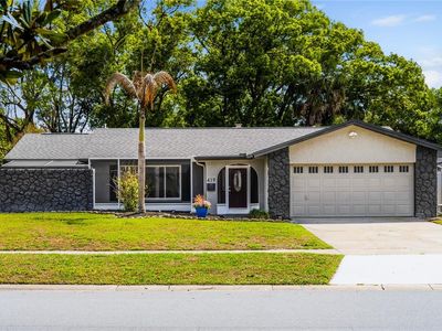 419 Navarre Way