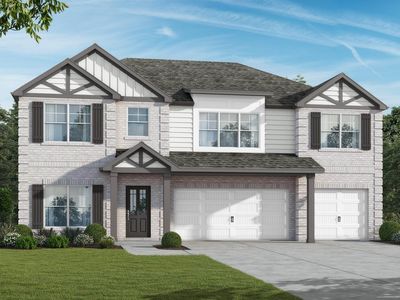 12685 Woodstock Crossing Dr