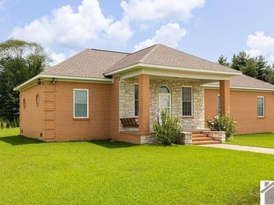 2616 State Route 440