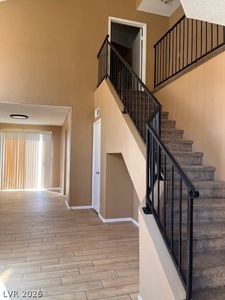 4140 Compass Rose Way