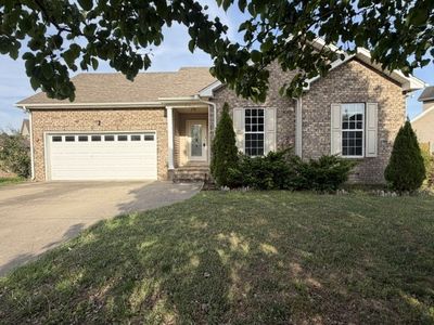 Property at 515 Preakness Cir, Pleasant View, TN
