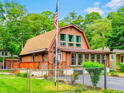 413 Fern Rd