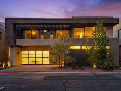 2260 Sunrise Ridge Ct