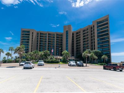 6745 Seacomber Dr APT 103