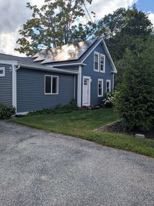30 Hannah Dustin Drive