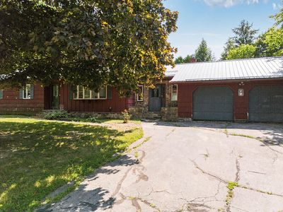50-52 8 Rod Road