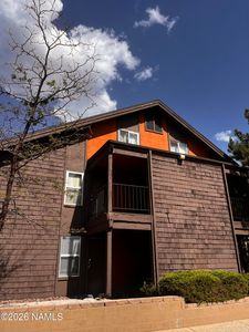 1200 S Riordan Ranch St APT 38