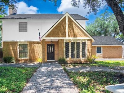 Property at 4605 N 9th St, McAllen, TX