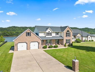115 Pvt Dr #123