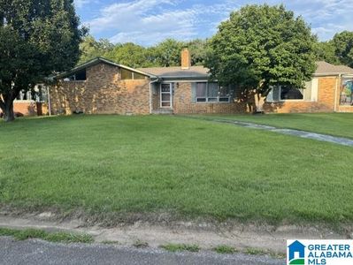 Property at 6237 Cane Creek Dr, Anniston, AL