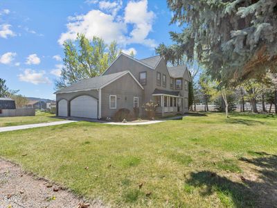 5650 Old Us Highway 395