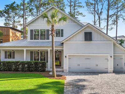 167 Oyster Lake Dr