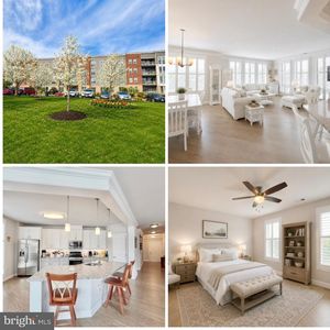 6107 Fairview Farm Dr #202