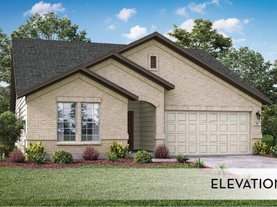 12026 Crooked Creek Ln