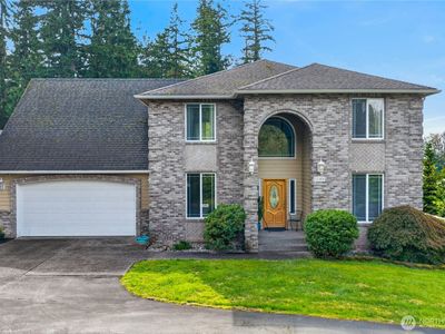 31400 W Lake Ketchum Road