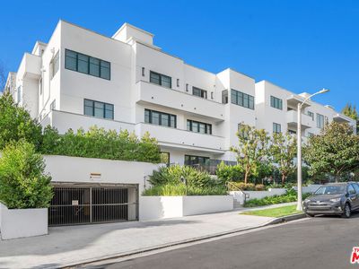 859 S Lucerne Blvd Unit 110
