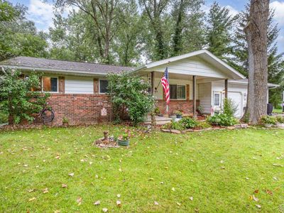 1428 S Eight Mile Rd