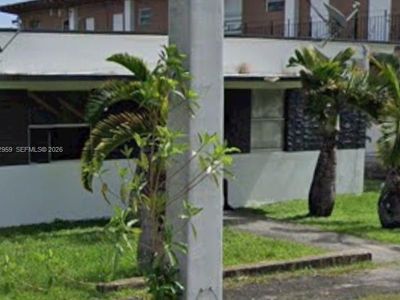 537 SW 6th Ave