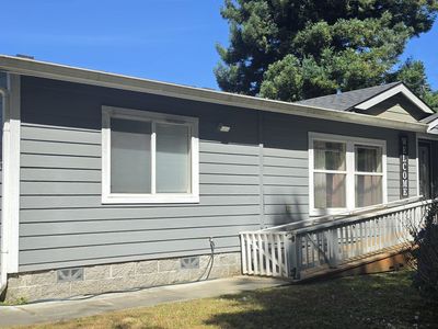 190 Mobile Ln