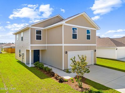 270 Reddy Creek Dr