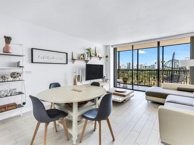 20379 W Country Club Dr APT 1237