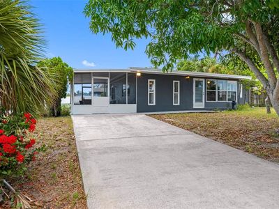 72 Lake Shore Dr