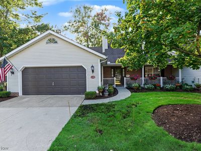 6198 Tiffin Ct