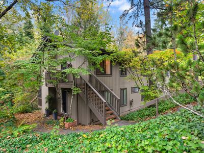 7556 SW Barnes Rd Unit A