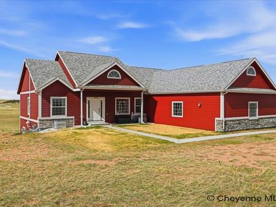 1564 Barberry Rdg