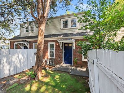 1251 Monroe Dr NE
