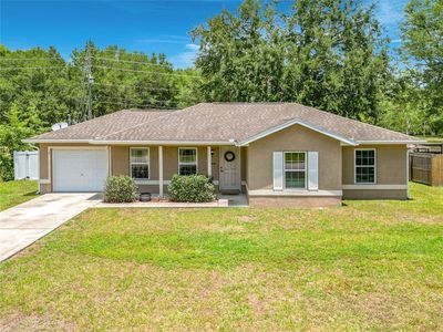 Property at 3 Pine Track Pl, Ocala, FL