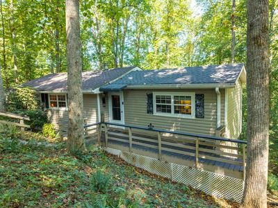 Property at 261 Dogwood Cir, Hayesville, NC