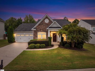 51 Barlow Ct