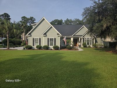 44 Meridian Point Dr