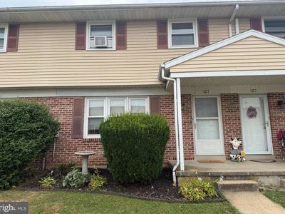 527 Linden St