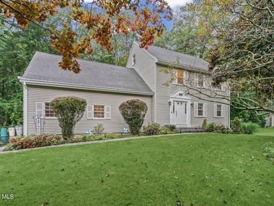 Property at 106 Brockley Drive, Delmar, NY