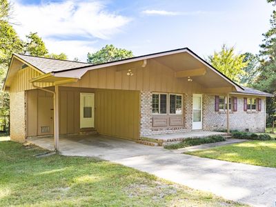1240 Russell Dr