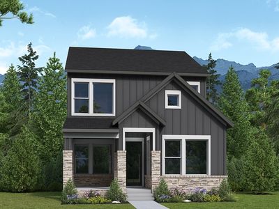 2452 W 162nd Ave