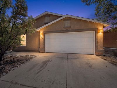 10436 Gila Gulch Rd SW