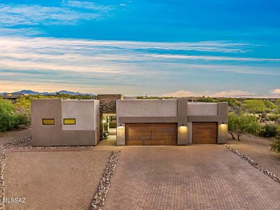 8206 S Diamond H Ranch Pl