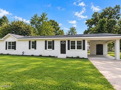 216 Saint De Porres St